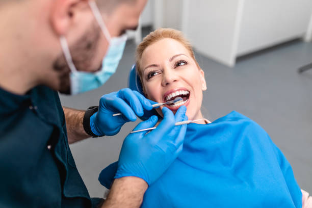 Best Traditional Braces  in Sutherlin, OR